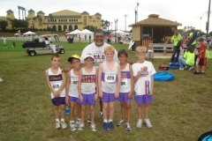 AAU XC Natls 057