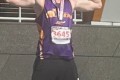 Connor-at-USATF