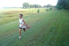 AAU XC Qualifier 004