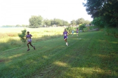 AAU XC Qualifier 019