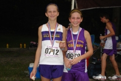 AAU XC Qualifier 035