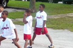 jonathon2