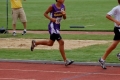 Matthew 1500m