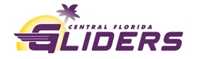 2009 GLIDERS Web LOGO