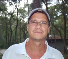 Antonio Burgos