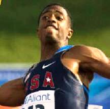 Neamen Wise