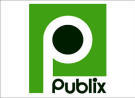 publix